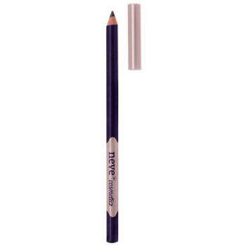 Lápiz de Ojos Pastello Filicudi - Neve Cosmetics - Maquillaje de Ojos en lápiz 1.5g