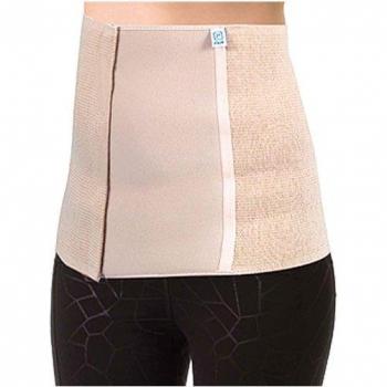 Prim Compactband 983BG Faja Abierta T-L 1ud