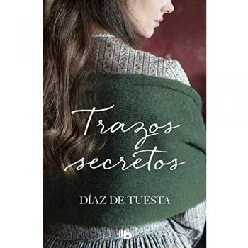 Trazos secretos