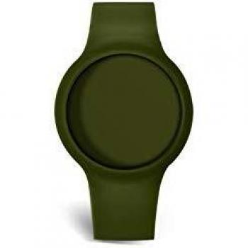 Reloj H2X Mujer UV1 (34mm) con Correa UV1