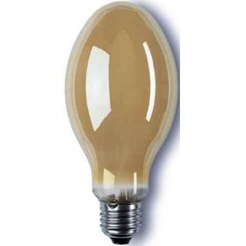 Osram Lámpara de Descarga