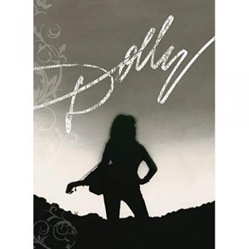 Dolly - Dolly Parton