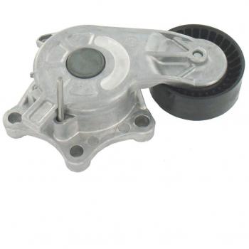 SKF VKM 33111 Kit tensor multi-V