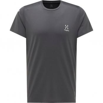 Camiseta de hombre L.I.M Haglofs