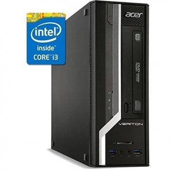 VX2632G CI3-4170/4G/500G/DVDRW/W7PR+W10PR