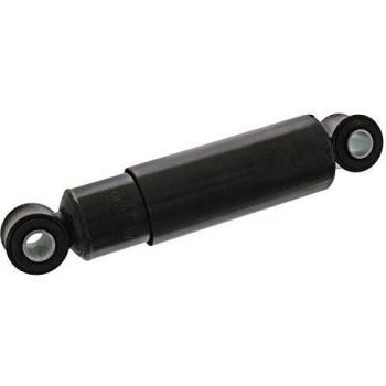febi bilstein 20275 Shock Absorber, pack of one