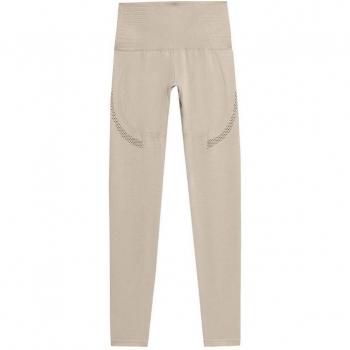 Mallas Deportivas de Mujer 4F Functional SPDF012