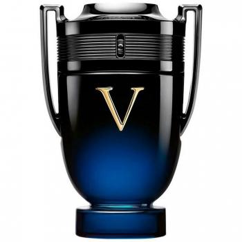 Paco Rabanne Invictus Victory Elixir Parfum Intense Spray 200ml