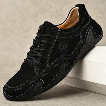 Espinilleras Leone 1947 DNA Gel Rojo Dorado S Unisex