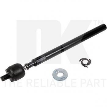 Rótula axial de dirección NK 5033720