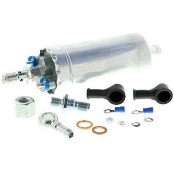 Vemo V30-09-0002 Bomba de Combustible