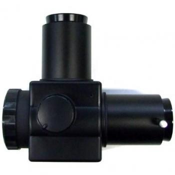 Vixen Espejo Diagonal Plegable de 31.7mm