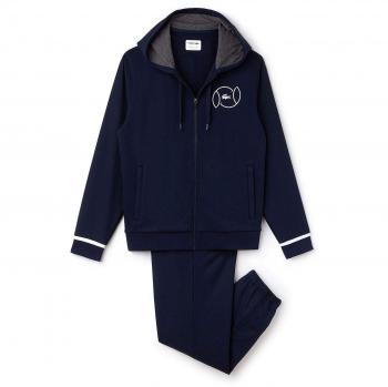 Lacoste Chandal WH9517 EHQ
