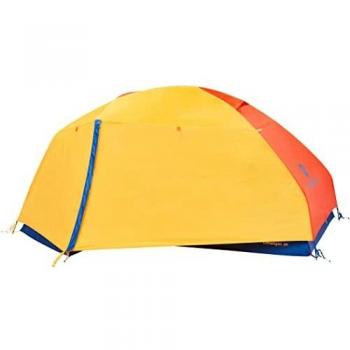 Marmot Limelight 3-Person Lightweight Easy Setup Tent