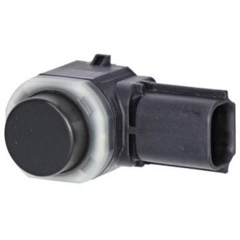 Sensor de aparcamiento VALEO 890023 con asistencia para estacionar