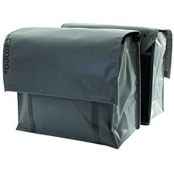 Newlooxs Cameo Bisonyl - Mochila