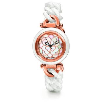 Reloj de Mujer Folli Follie WF15R005BPW (Ø 22 mm)