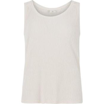 Camiseta sin mangas de mujer Protest Prtfield con diseño moderno, fabricada en material ligero y transpirable, ideal para actividades al aire libre y uso diario