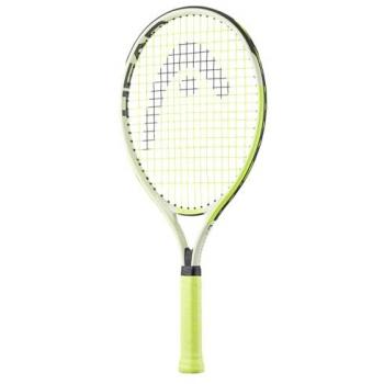 Raqueta de Tenis Junior HEAD Extreme 21 (4-6 años)