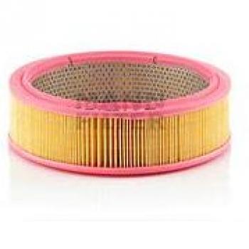 Mann Filter C 2545/1 Filtro de Aire