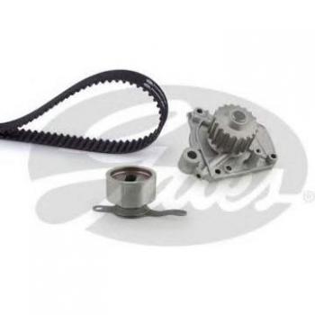 Kit de Bomba de Agua y Correa de Distribución Gates KP15410XS-2