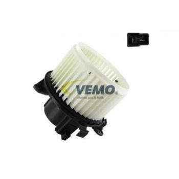 Ventilador de Habitáculo VEMO V24-03-1347