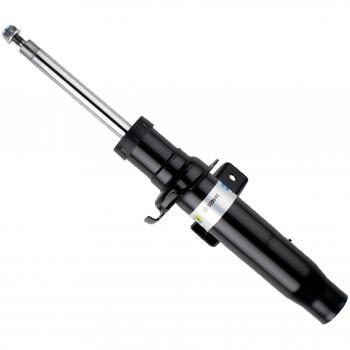 Amortiguador BILSTEIN B4 serienersatz 22-309648