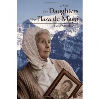 Las Hijas de la Plaza de Mayo - Edición en Rústica