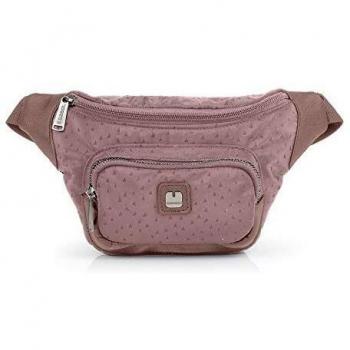 Gabol Riñonera Way para Mujer