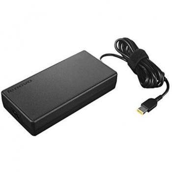Lenovo 45N0253 Adaptador e Inversor de Corriente Interior 65W Negro