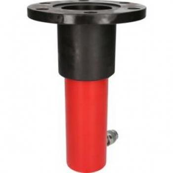 Juego de extractores de cubos de rueda para MAN, 3 pzs - KS Tools 460.3630