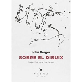 Sobre el dibuix: 1 - John Berger