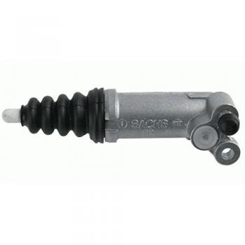 Sachs 6283 001 031 Sistemas Hidráulicos de Embrague