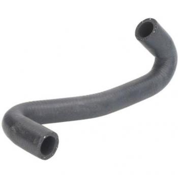 Manguito de Radiador VAICO V10 4282, calidad primer equipo, compatible con VOLKSWAGEN Golf 4, Golf 4 Variant; SEAT Leon I Hatchback, Toledo 2 Limousine