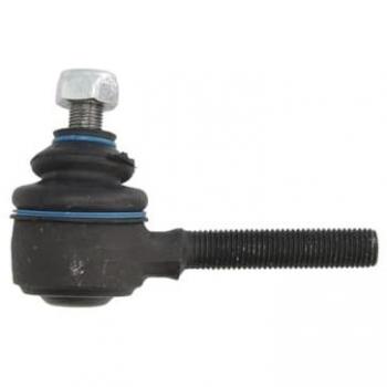 Rótula de dirección REINHOCH RH01-3008 con características de alta calidad, diseño robusto y durabilidad, compatible con múltiples modelos de vehículos, fácil instalación y rendimiento óptimo en la dirección del automóvil
