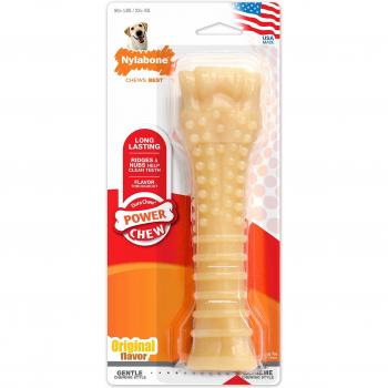 Nylabone Dura Original Chew, X-Large