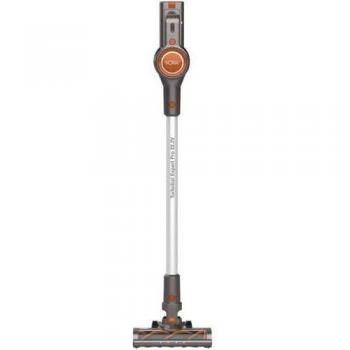 Aspirador Escoba Solac Turbobat Expert Pro AE2506 22.2V 3 en 1