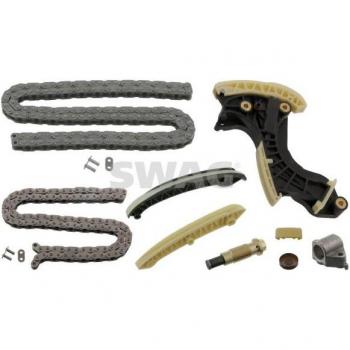 SWAG Timing Chain Kit 10 94 4975