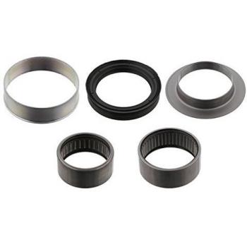 Kit de reparación de soporte de eje trasero FEBI BILSTEIN 32755 para Citroen Xsara ZX y Peugeot 205/306/309