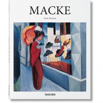 Macke