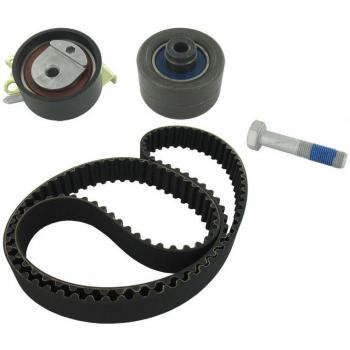SKF VKMA 03235 Kit de correa de distribución