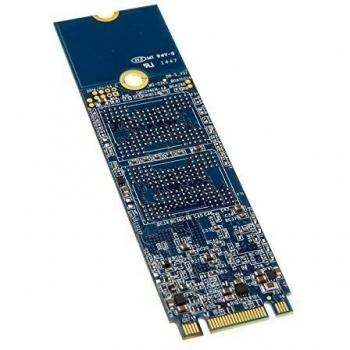 Mach Xtreme 60 GB - Disco SSD M.2