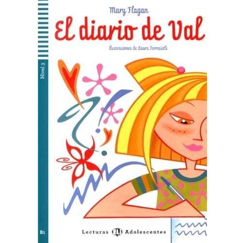 Imagen Principal