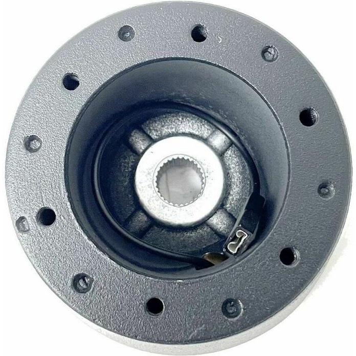 Imagen Principal