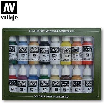 Imagen Principal