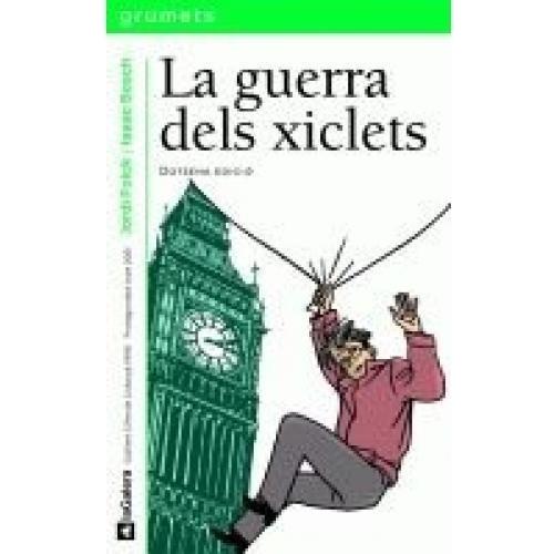 Imagen Principal