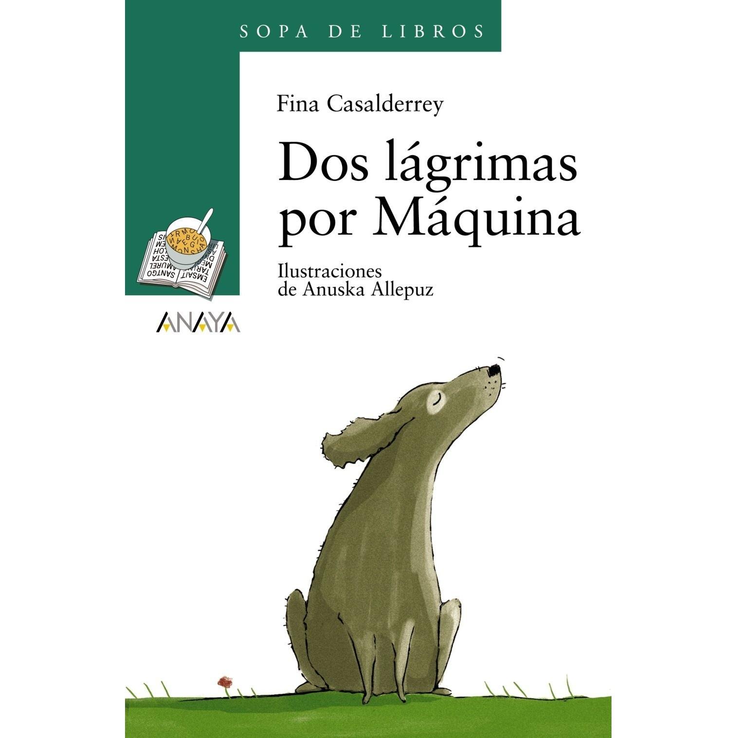 Imagen Principal