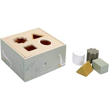 Imagen Principal
