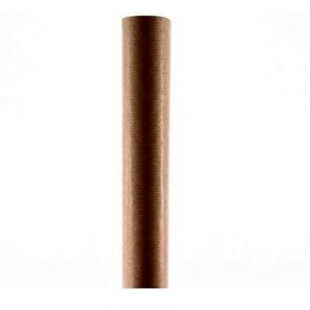 Papel Regalo 70 x 200 cm (0,70 x 2 Metros)