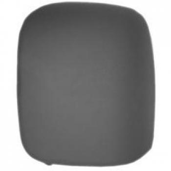 Van Wezel 1612844 cubierta de retrovisor lateral